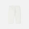90s Vintage Logo Baby Sweatpants 90s Vintage Logo Baby Sweatpants