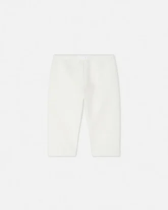 90s Vintage Logo Baby Sweatpants