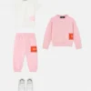90s Vintage Logo Kids Sweatpants 90s Vintage Logo Kids Sweatpants
