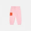 90s Vintage Logo Kids Sweatpants 90s Vintage Logo Kids Sweatpants