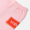 90s Vintage Logo Kids Sweatpants 90s Vintage Logo Kids Sweatpants