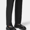 Adriano Leather Loafers Adriano Leather Loafers