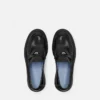 Adriano Leather Loafers Adriano Leather Loafers