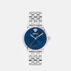 Albireo Watch Albireo Watch
