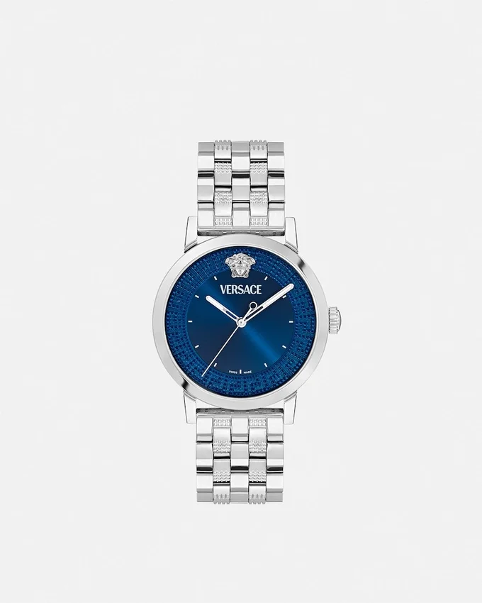 Albireo Watch Albireo Watch