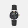Albireo Watch Albireo Watch