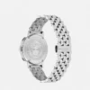 Albireo Watch Albireo Watch