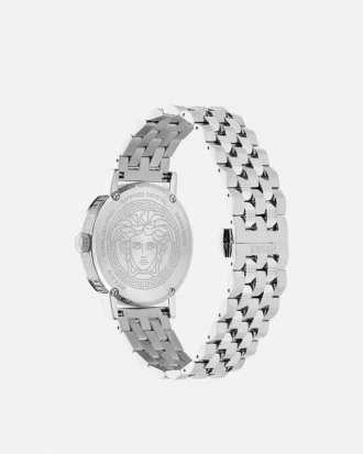 Albireo Watch