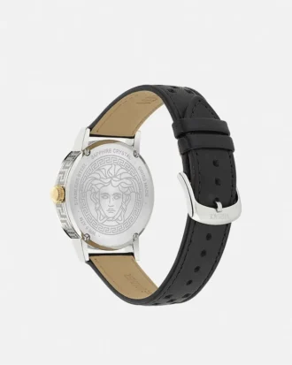 Albireo Watch