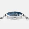 Albireo Watch Albireo Watch