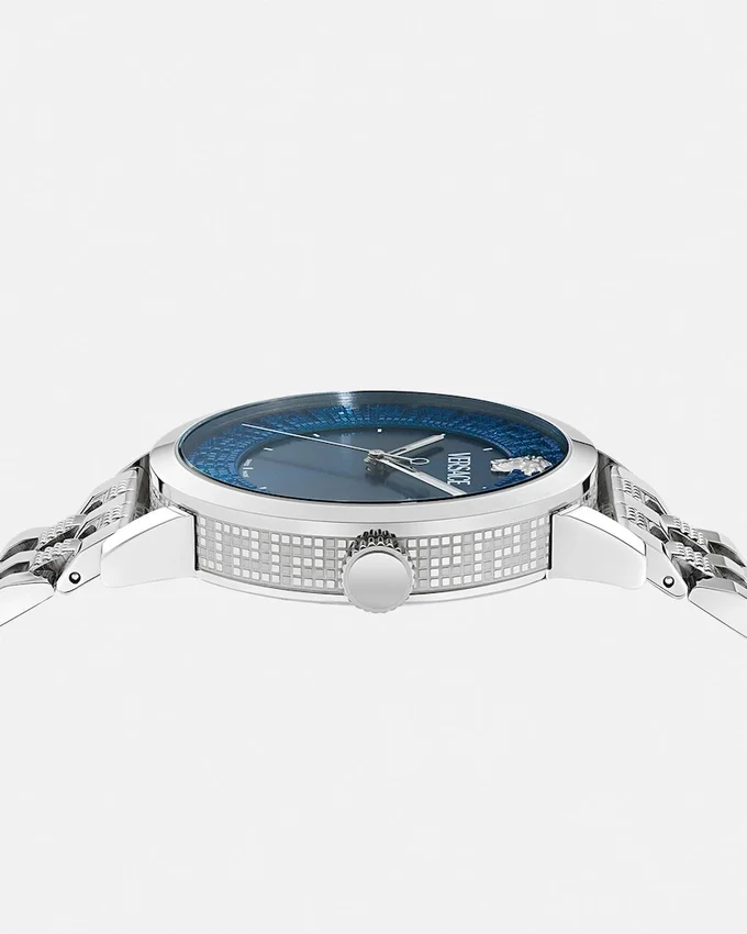 Albireo Watch Albireo Watch