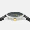 Albireo Watch Albireo Watch