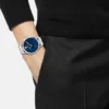 Albireo Watch Albireo Watch