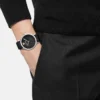Albireo Watch Albireo Watch