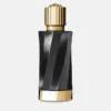 Ambre Nectar EDP 100 ml Ambre Nectar EDP 100 ml