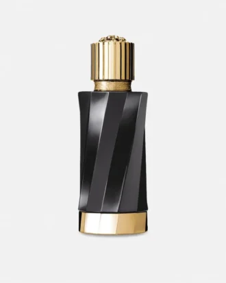 Ambre Nectar EDP 100 ml Ambre Nectar EDP 100 ml