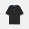 Animalier Logo T-Shirt Animalier Logo T-Shirt