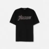 Animalier Logo T-Shirt Animalier Logo T-Shirt