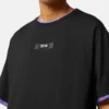 Animalier Logo T-Shirt Animalier Logo T-Shirt
