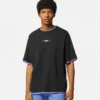 Animalier Logo T-Shirt Animalier Logo T-Shirt