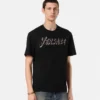Animalier Logo T-Shirt Animalier Logo T-Shirt