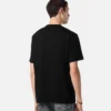Animalier Logo T-Shirt Animalier Logo T-Shirt