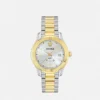 Apodis Watch