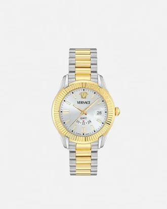 Apodis Watch