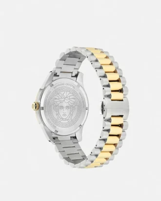 Apodis Watch