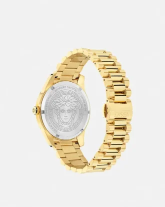 Apodis Watch