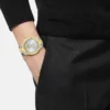 Apodis Watch