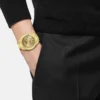 Apodis Watch Apodis Watch