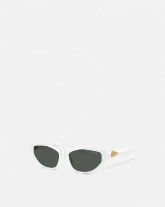 Avanti Cat-Eye Sunglasses Avanti Cat-Eye Sunglasses