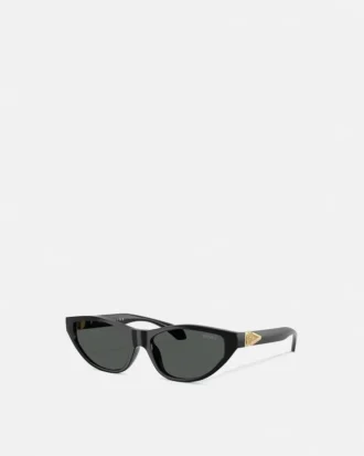 Avanti Cat-Eye Sunglasses Avanti Cat-Eye Sunglasses