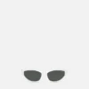Avanti Cat-Eye Sunglasses Avanti Cat-Eye Sunglasses