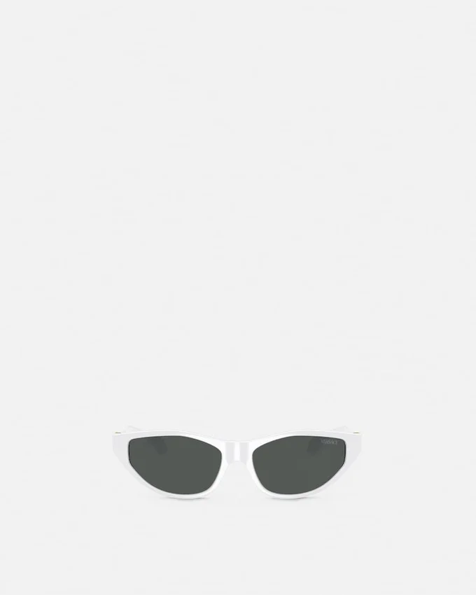 Avanti Cat-Eye Sunglasses Avanti Cat-Eye Sunglasses