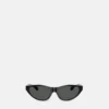 Avanti Cat-Eye Sunglasses Avanti Cat-Eye Sunglasses