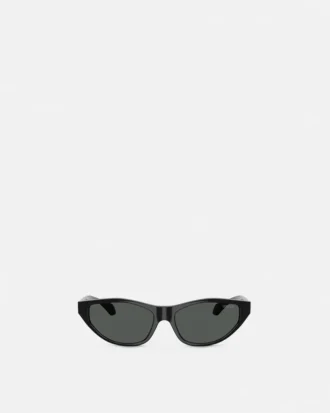 Avanti Cat-Eye Sunglasses Avanti Cat-Eye Sunglasses