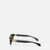 Avanti Cat-Eye Sunglasses Avanti Cat-Eye Sunglasses