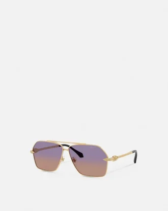 Avanti Navigator Sunglasses
