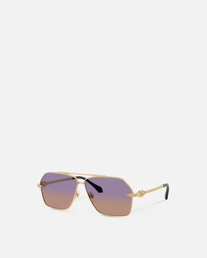 Avanti Navigator Sunglasses Avanti Navigator Sunglasses