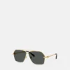 Avanti Navigator Sunglasses Avanti Navigator Sunglasses