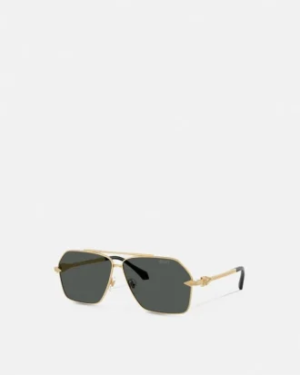 Avanti Navigator Sunglasses