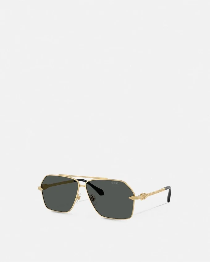 Avanti Navigator Sunglasses Avanti Navigator Sunglasses