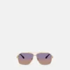 Avanti Navigator Sunglasses Avanti Navigator Sunglasses