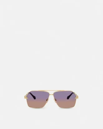 Avanti Navigator Sunglasses