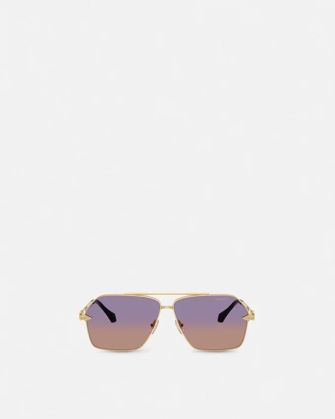Avanti Navigator Sunglasses Avanti Navigator Sunglasses