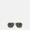 Avanti Navigator Sunglasses Avanti Navigator Sunglasses