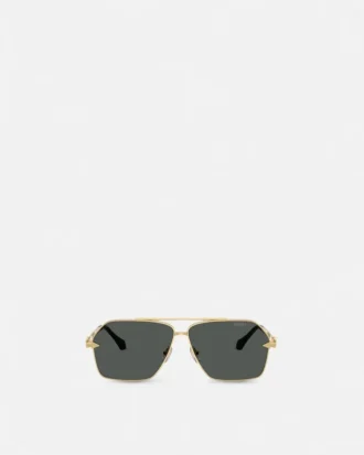 Avanti Navigator Sunglasses