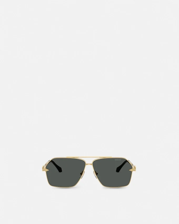 Avanti Navigator Sunglasses Avanti Navigator Sunglasses